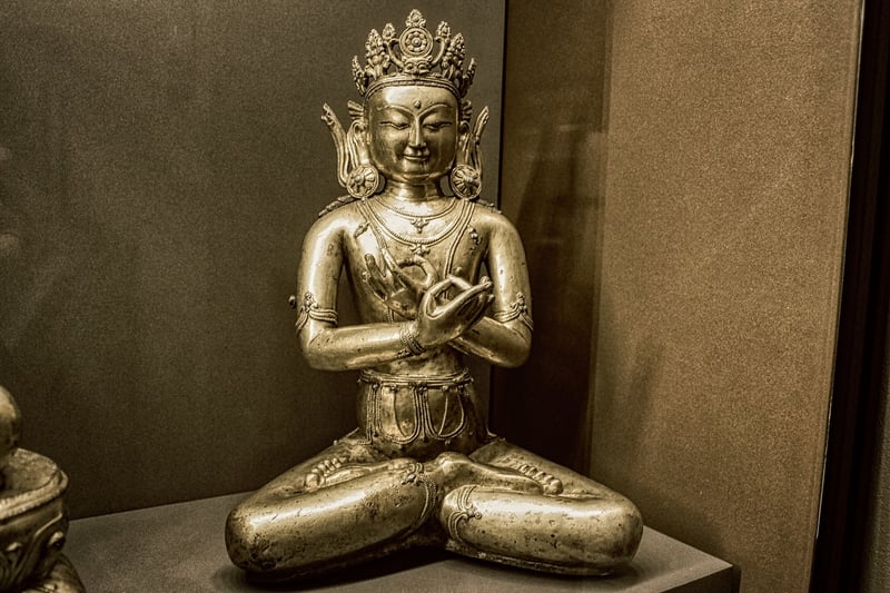 Kundalini